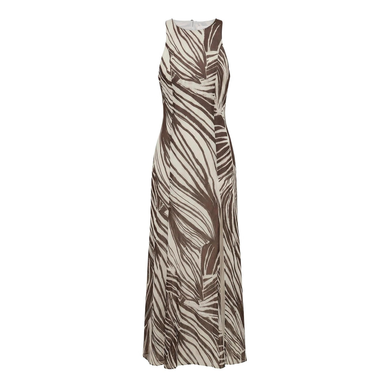 Guess Kleid Damen