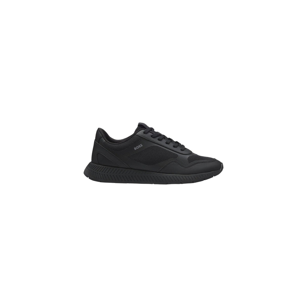 Boss Herren Sneaker