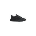 Boss Herren Sneaker