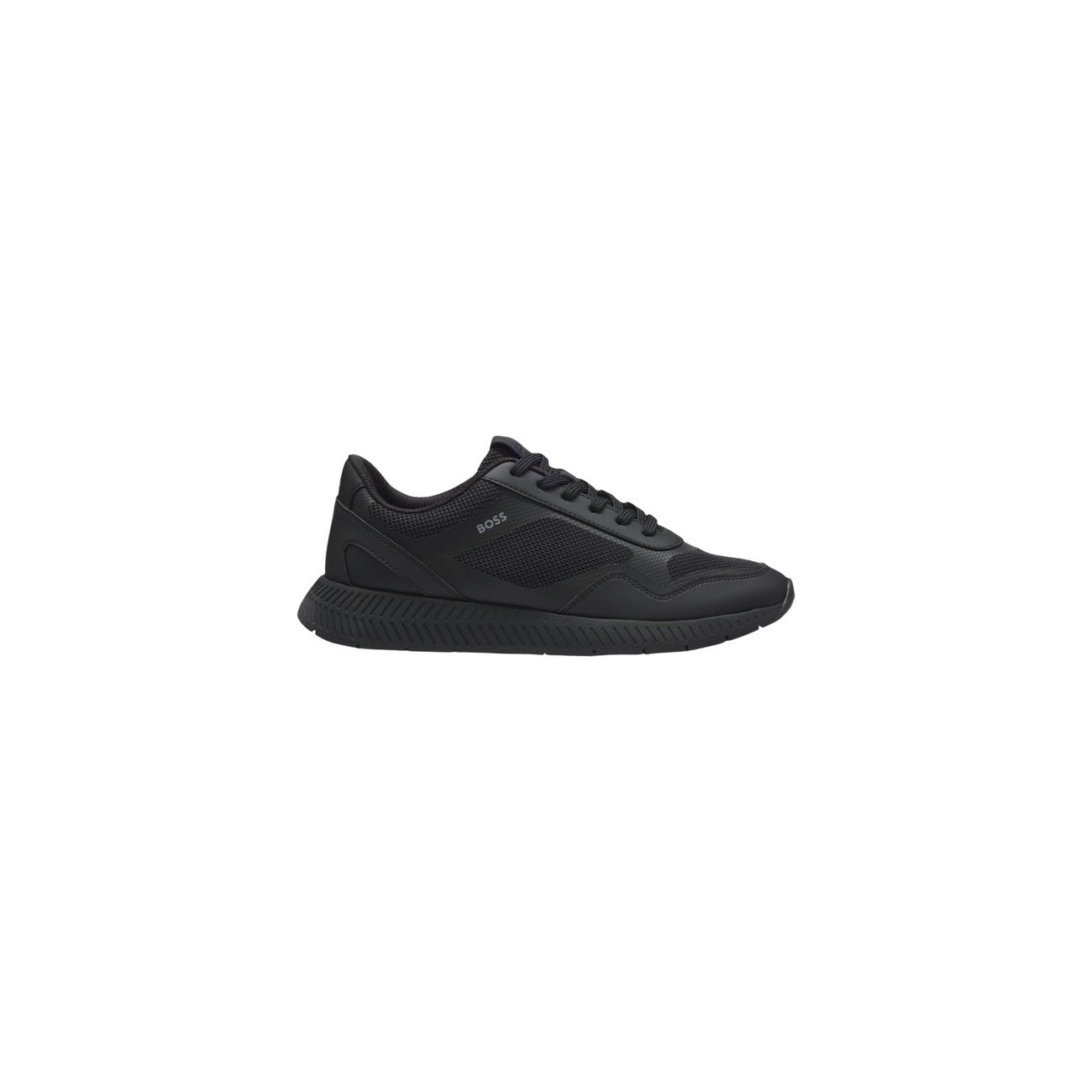 Boss Herren Sneaker