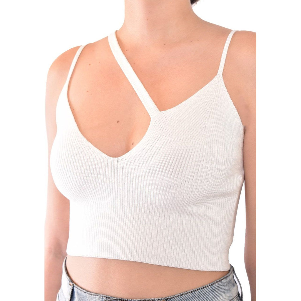 Laneus Bluse Damen