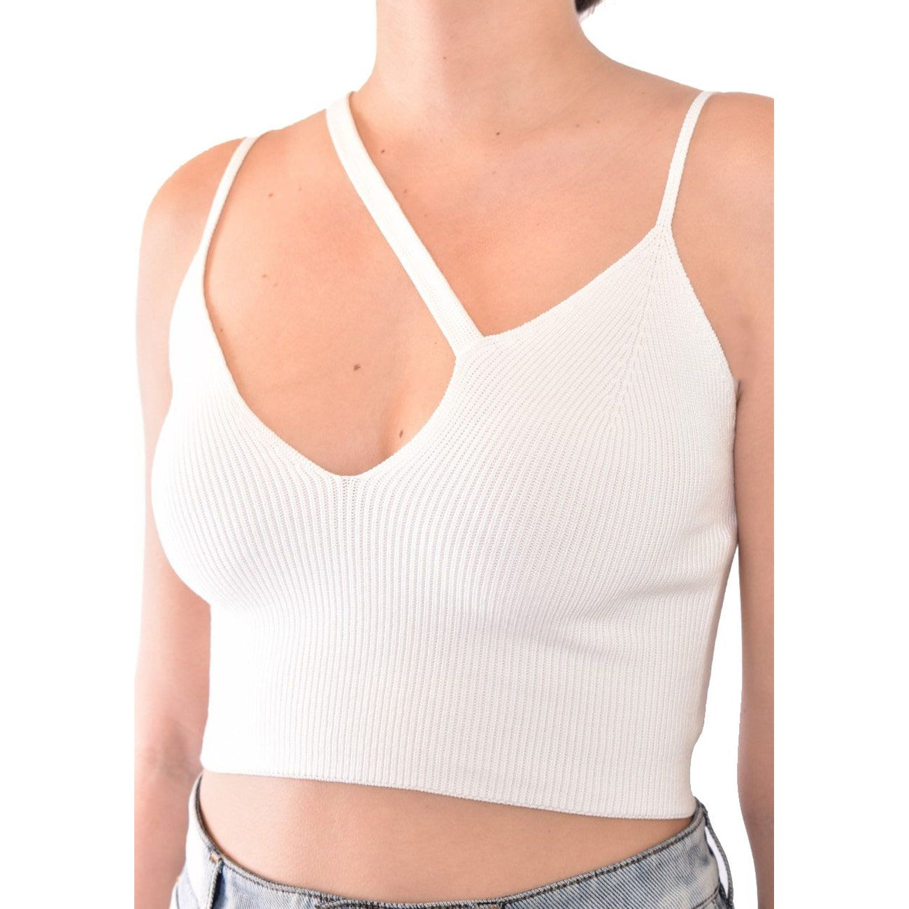 Laneus Bluse Damen