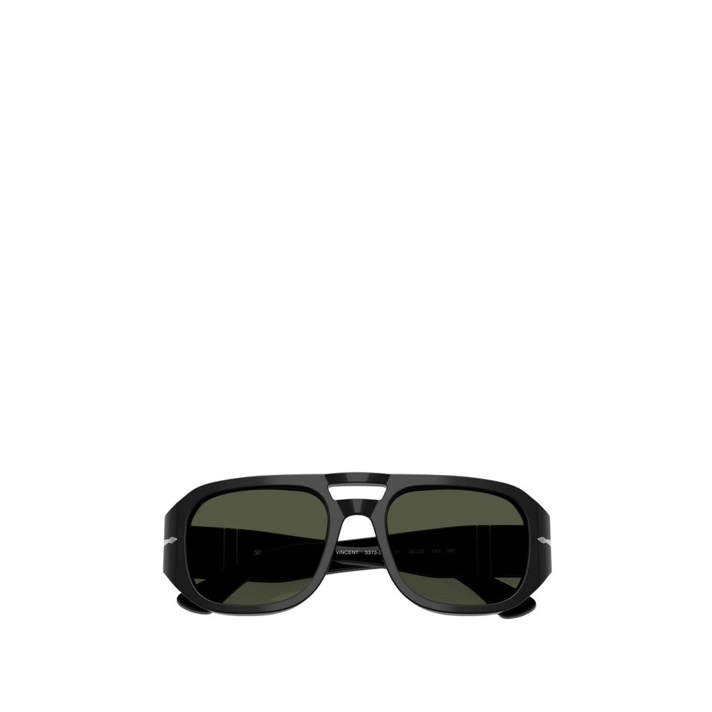 Persol Sonnenbrille Herren