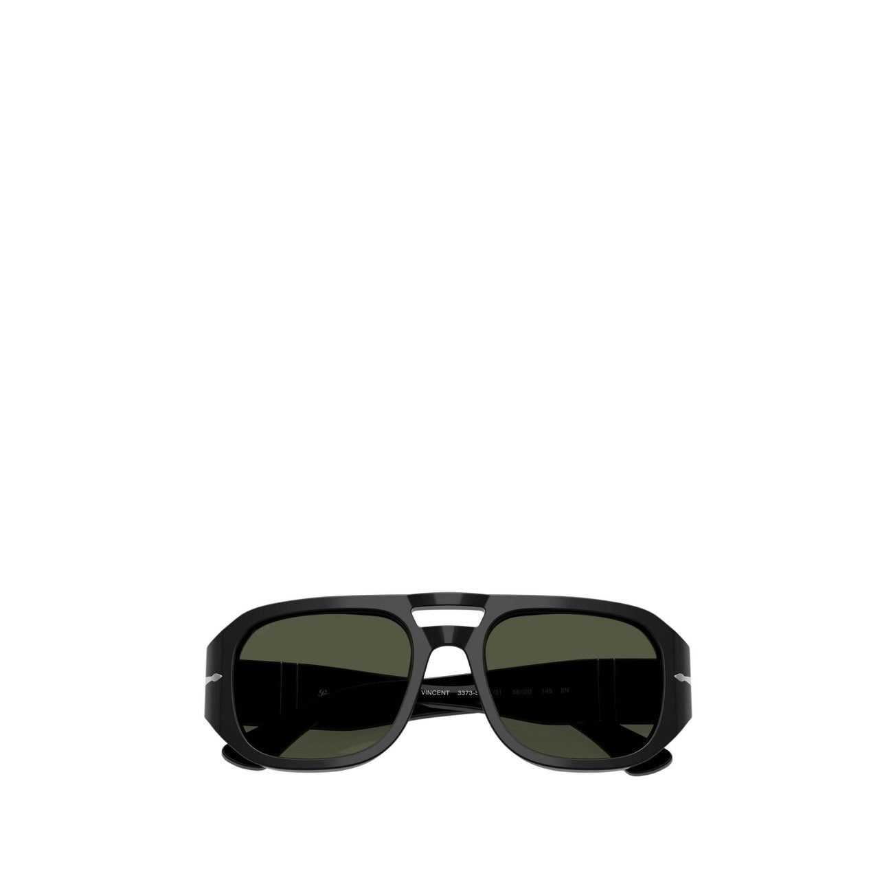 Persol Sonnenbrille Herren