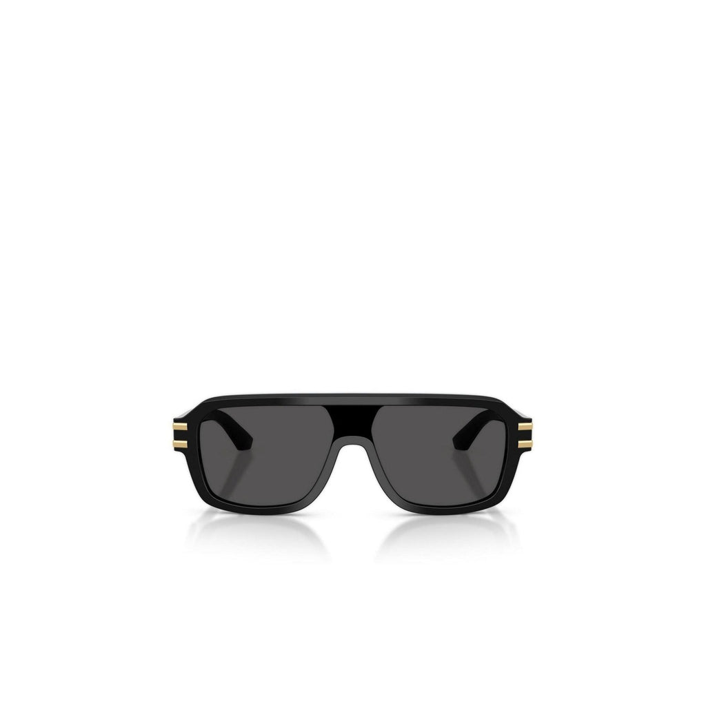 Dolce & Gabbana Sonnenbrille Herren