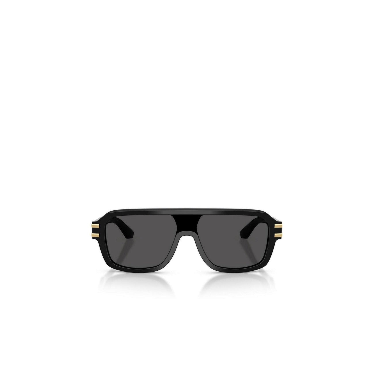 Dolce & Gabbana Sonnenbrille Herren