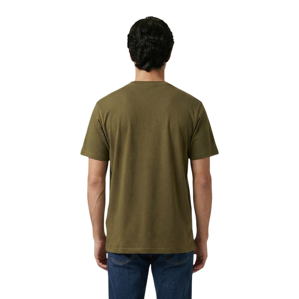 Napapijri T-Shirt Herren