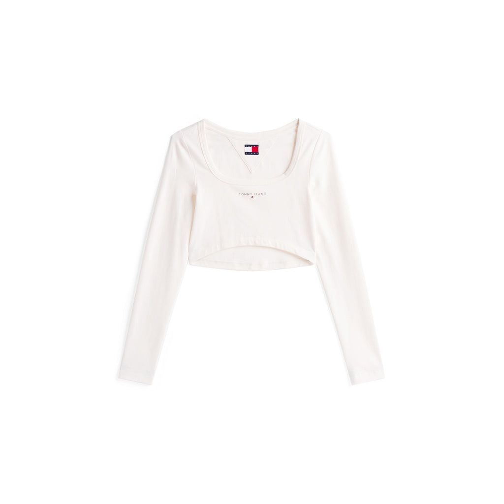 Tommy Hilfiger Jeans T-Shirt Damen