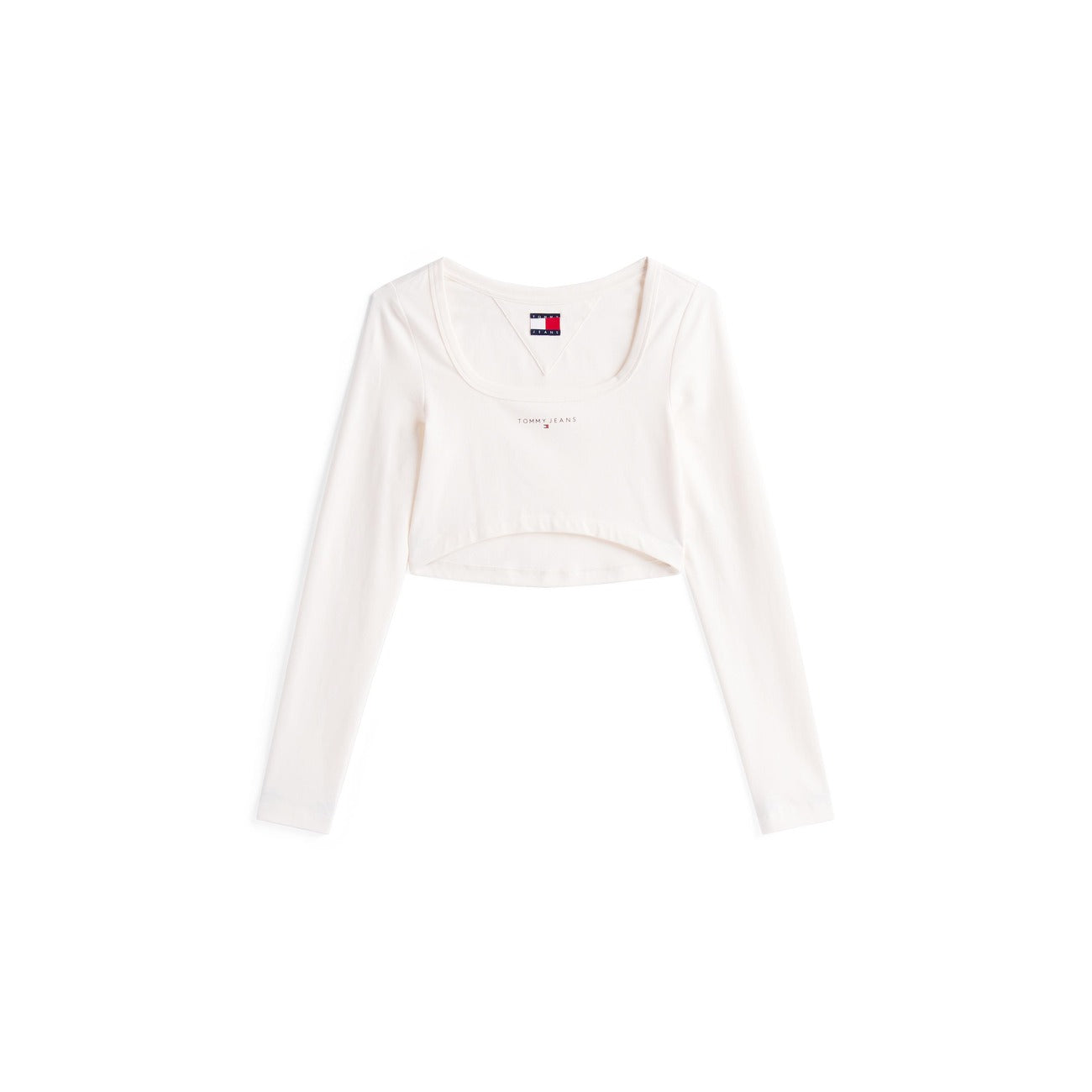 Tommy Hilfiger Jeans T-Shirt Damen