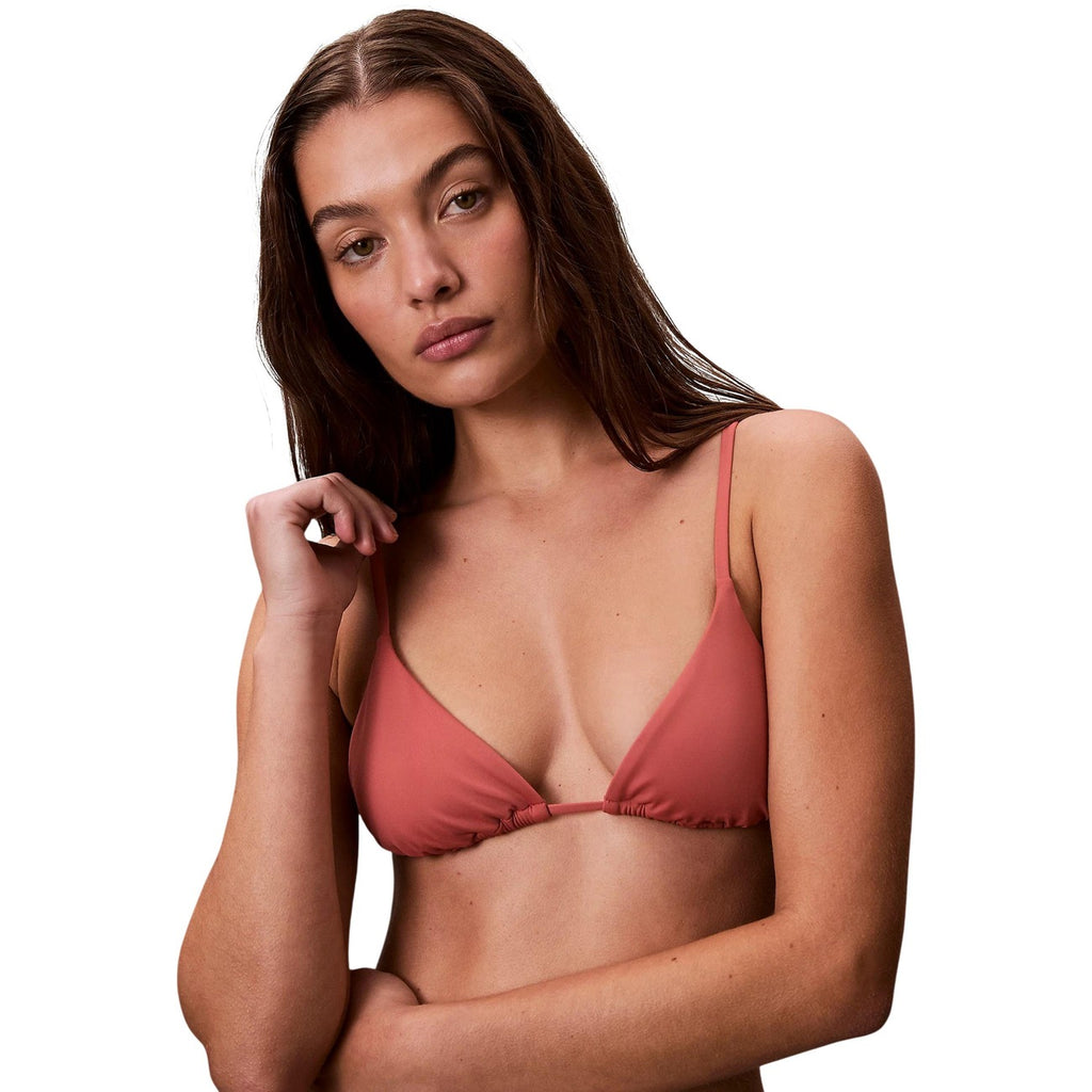 Calvin Klein Jeans Badeanzug Damen