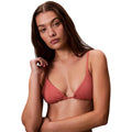 Calvin Klein Jeans Badeanzug Damen