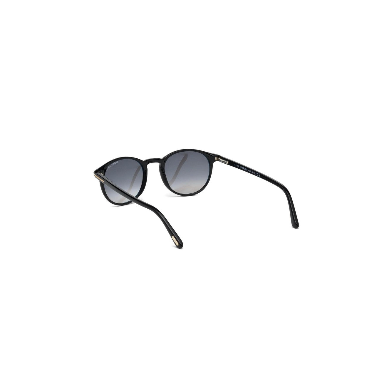 Tom Ford Sonnenbrille Herren