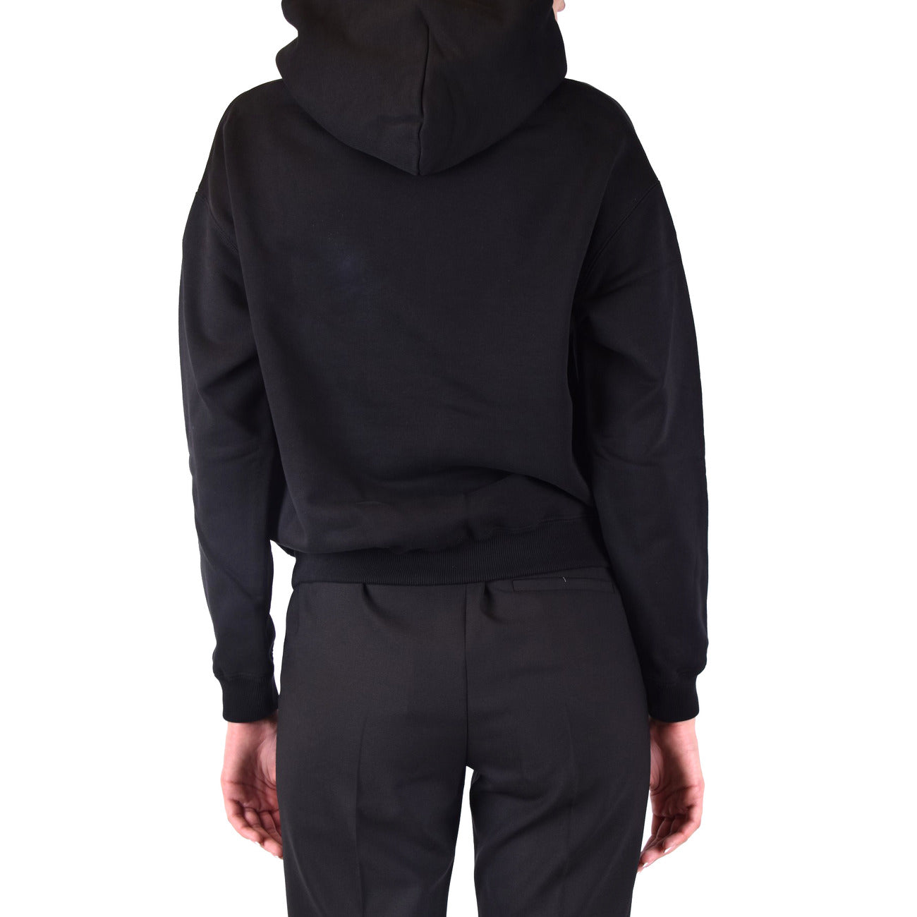 Balenciaga Fleece Damen