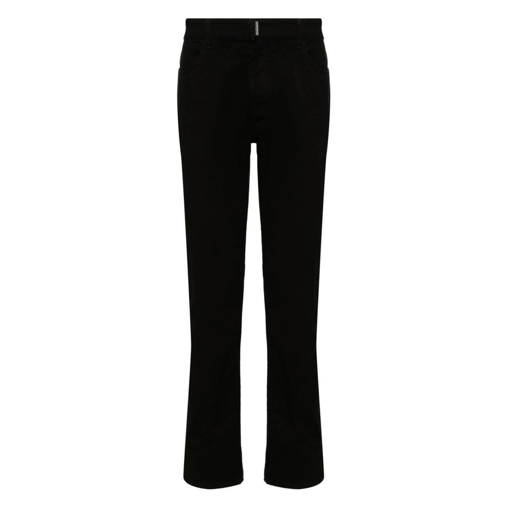 Givenchy Jeans Herren