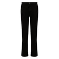 Givenchy Jeans Herren
