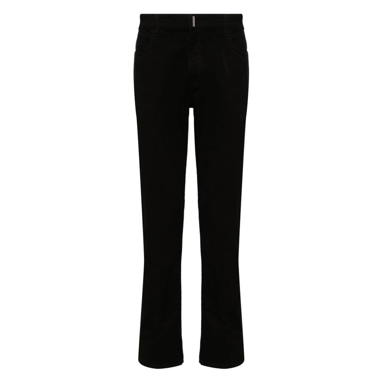 Givenchy Jeans Herren