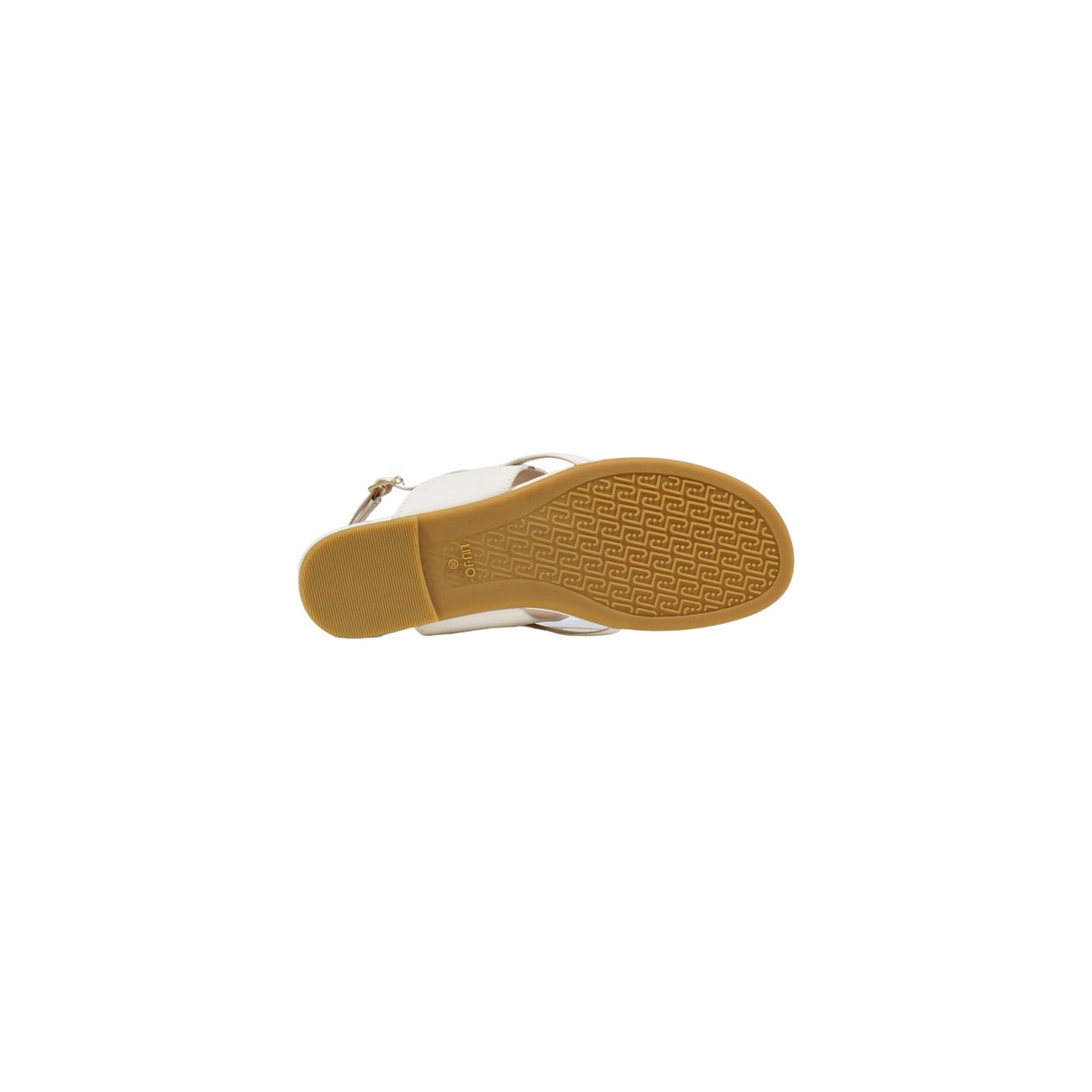 Liu Jo Damme Sandalen
