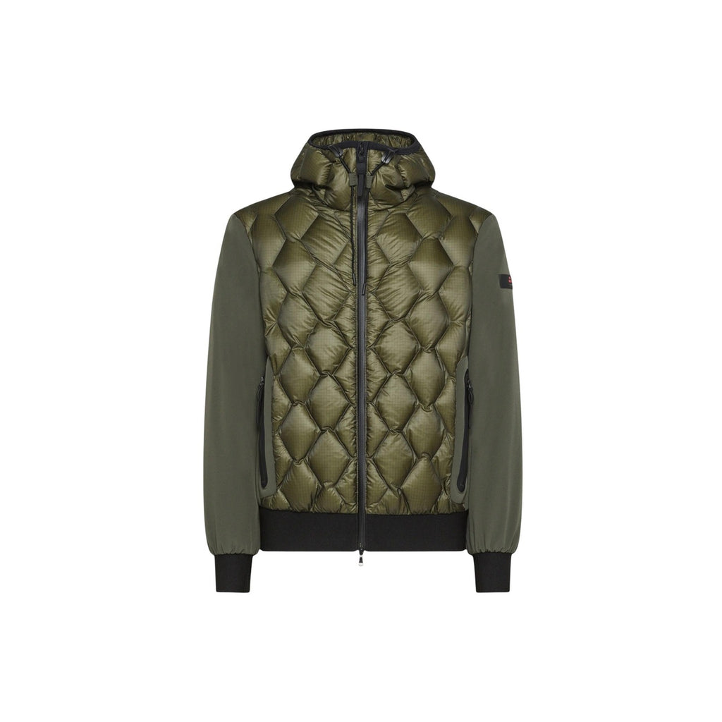 Peuterey Jacke Herren