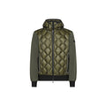 Peuterey Jacke Herren