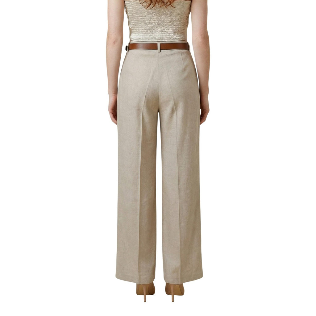 Artigli Hose Damen