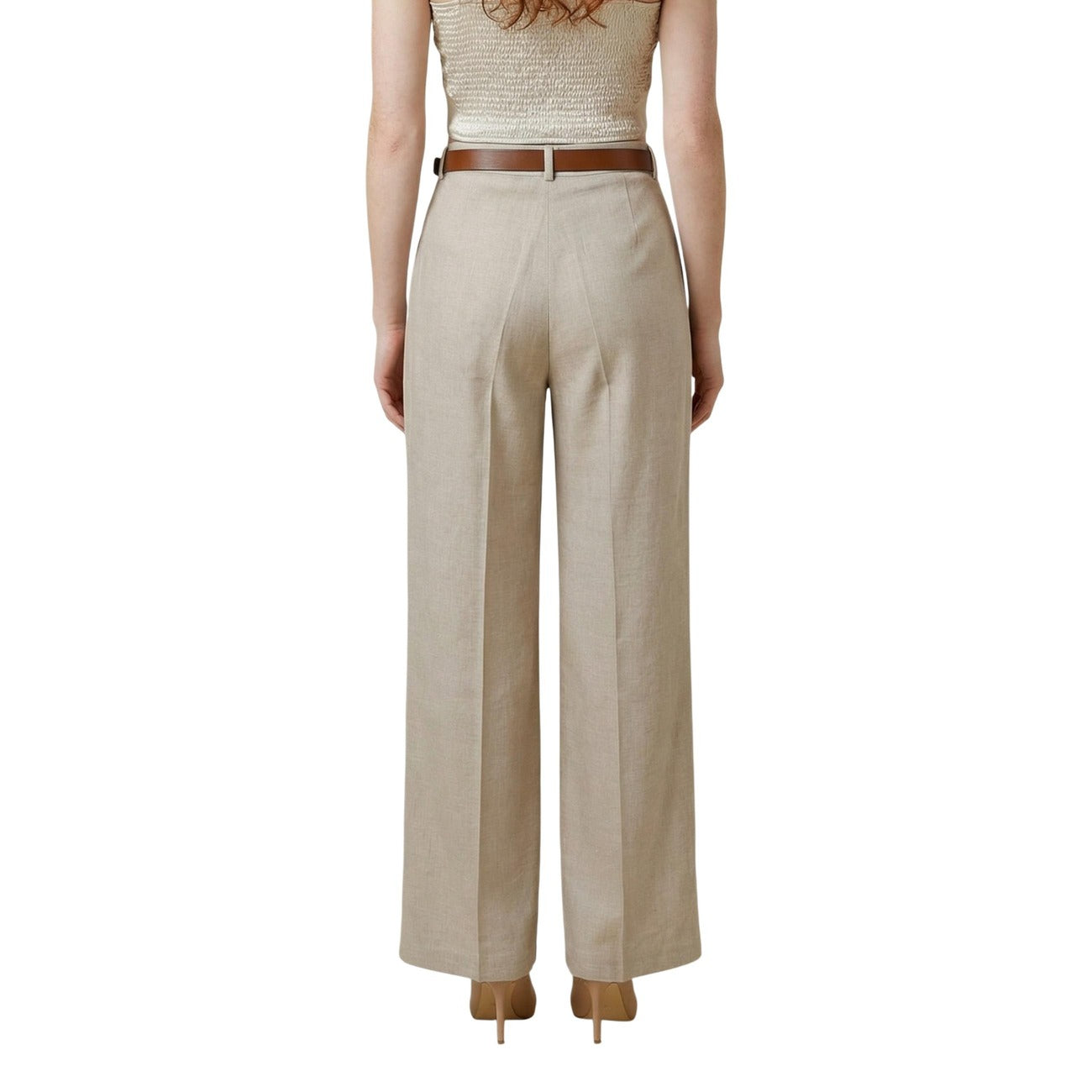 Artigli Hose Damen