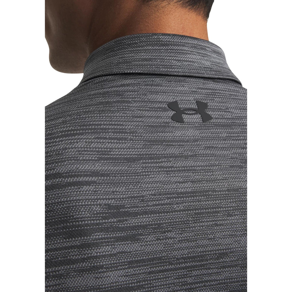 Under Armour Polo Herren