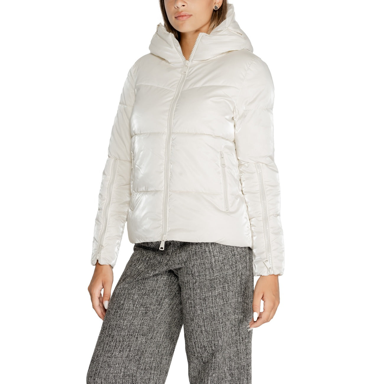 Clerè Jacke Damen