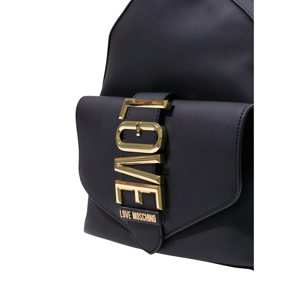 Love Moschino Tasche Damen