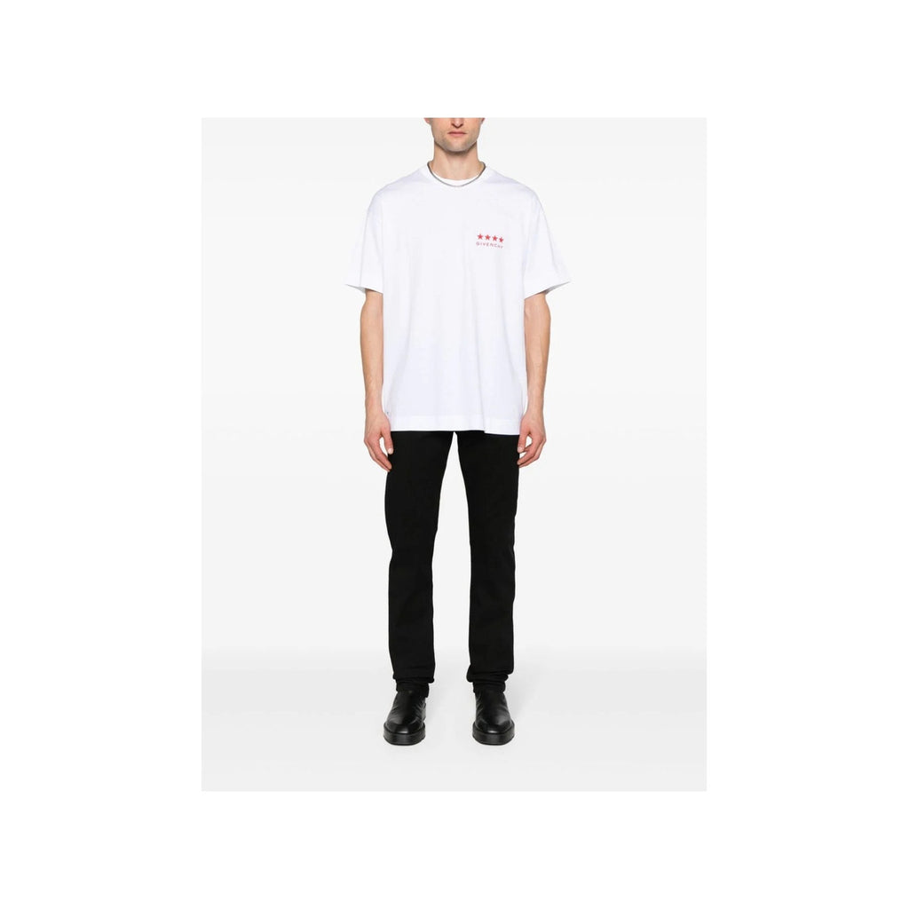 Givenchy Jeans Herren