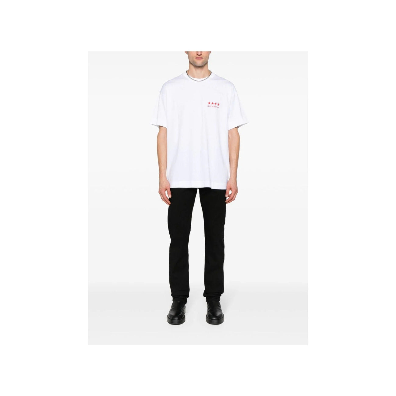 Givenchy Jeans Herren