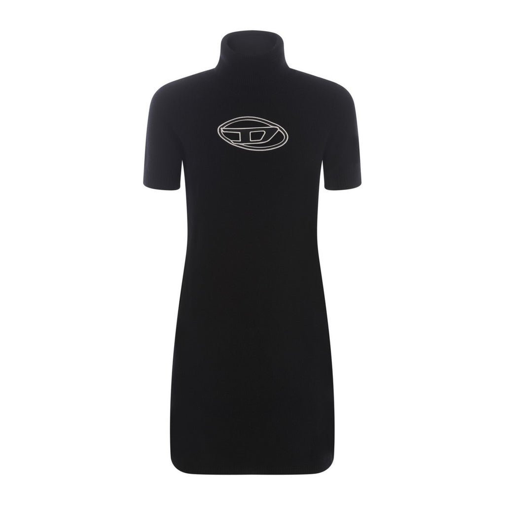 Diesel Kleid Damen