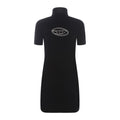Diesel Kleid Damen