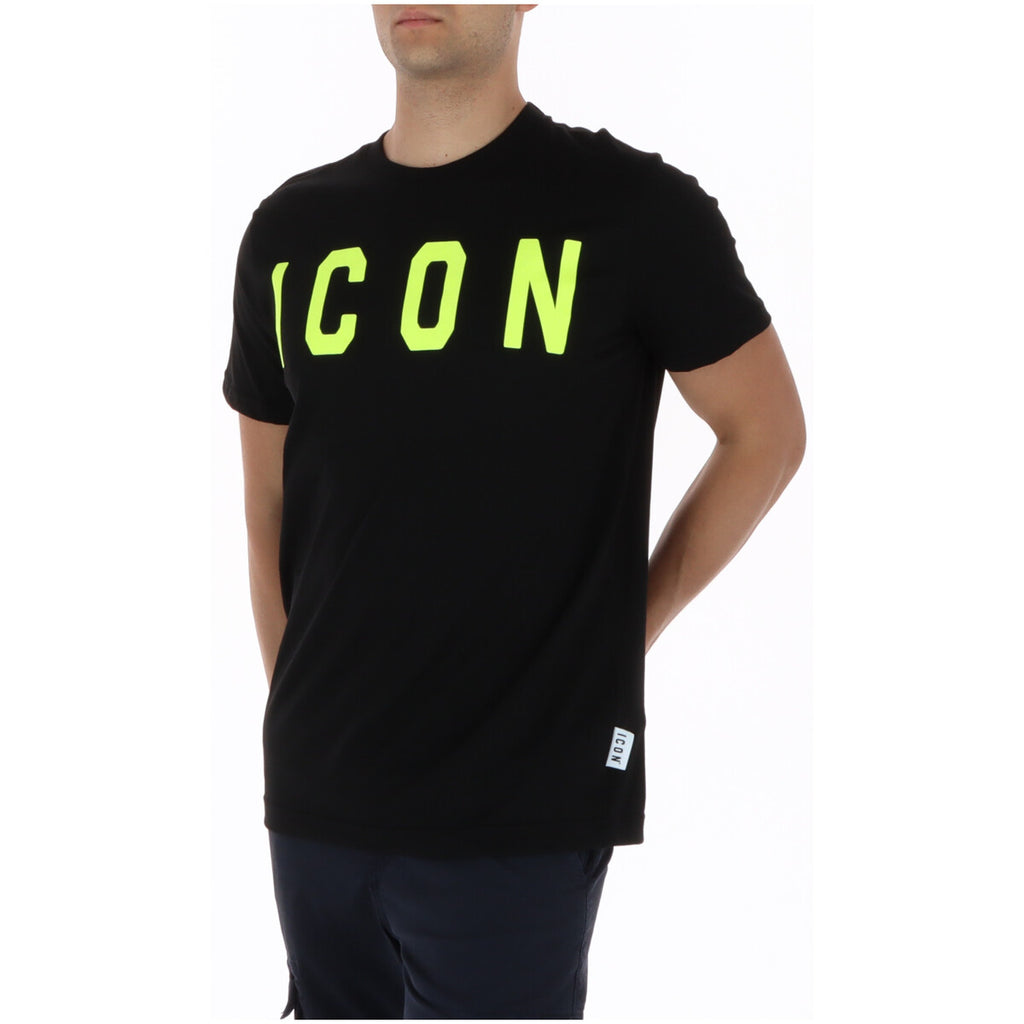Icon T-Shirt Herren