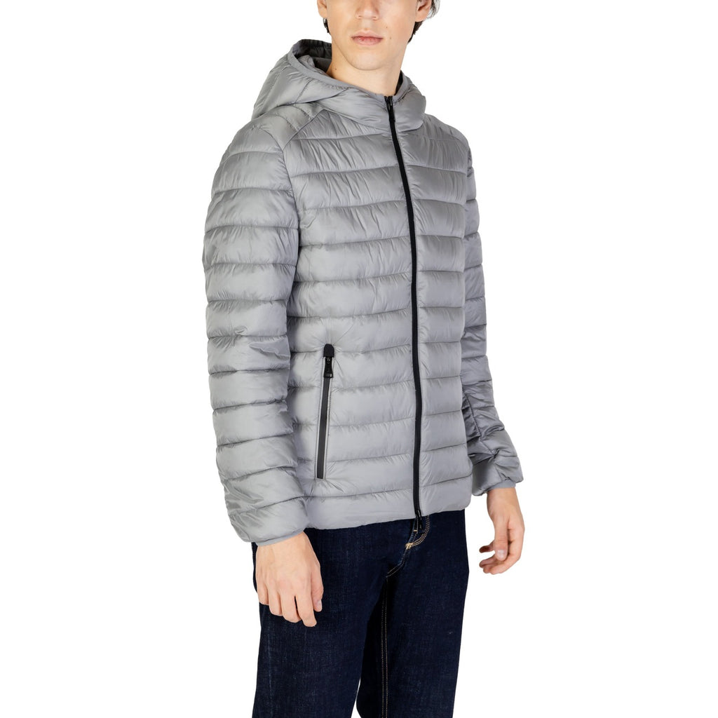 Gianni Lupo Jacke Herren