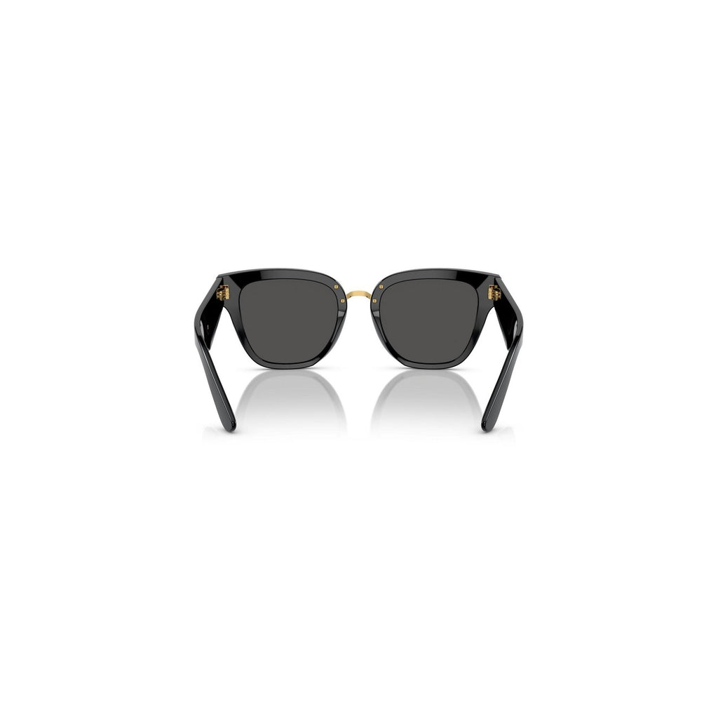 Dolce & Gabbana Sonnenbrille Damen