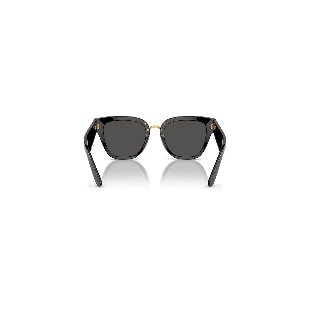 Dolce & Gabbana Sonnenbrille Damen