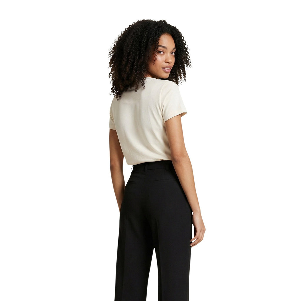 Guess Active T-Shirt Damen