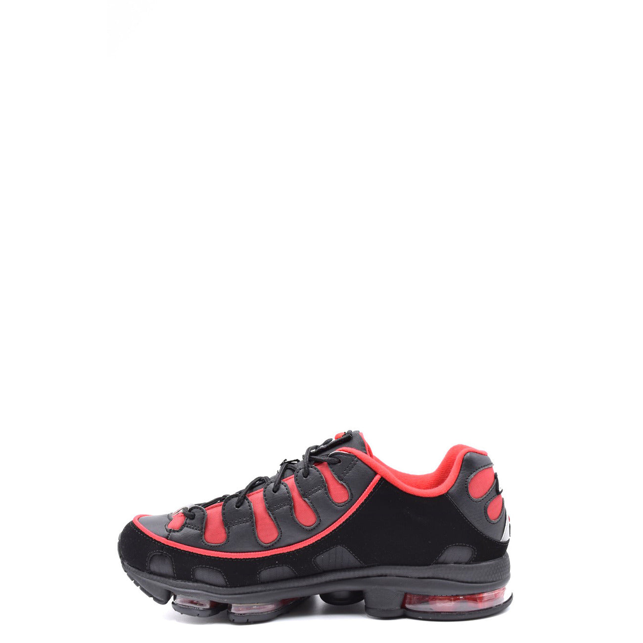 Msgm Herren Sneaker