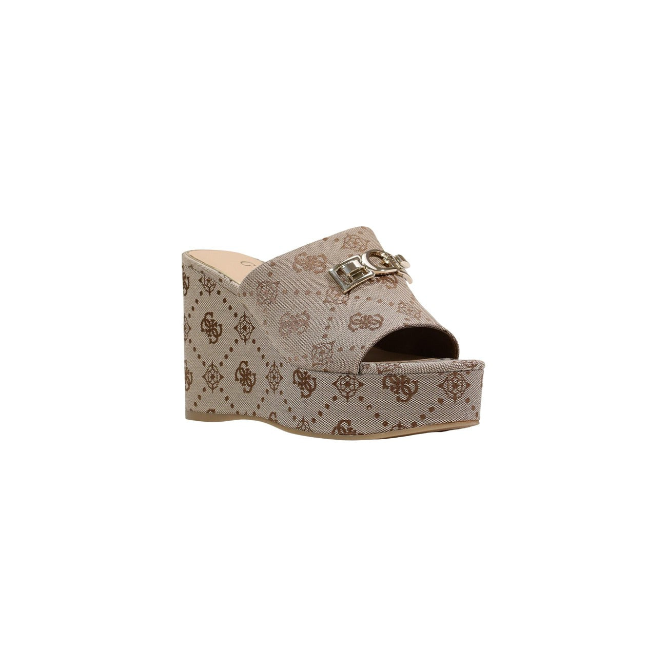 Guess Damme Pantoletten