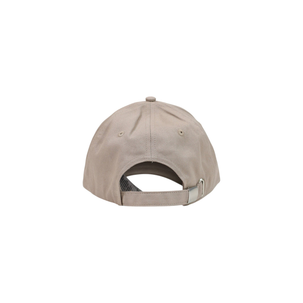 Calvin Klein Hut Herren