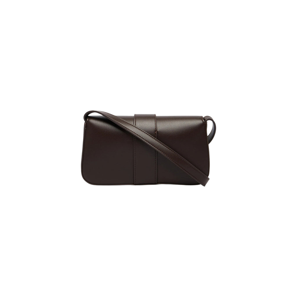 Armani Exchange Tasche Damen