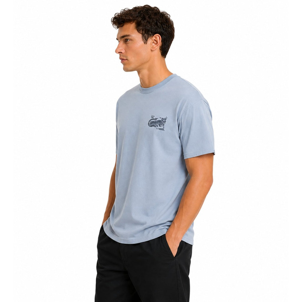 Vans T-Shirt Herren