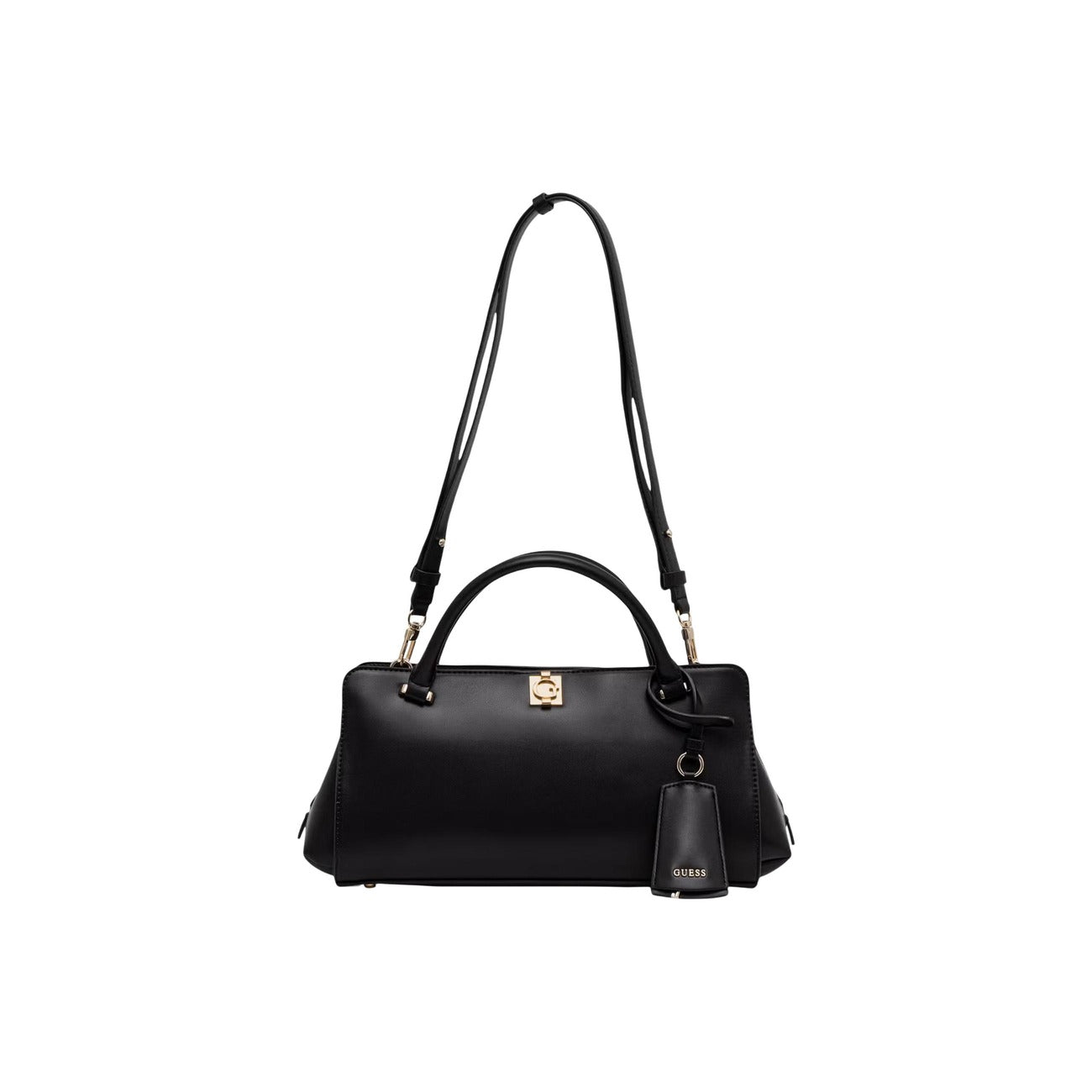Guess Tasche Damen
