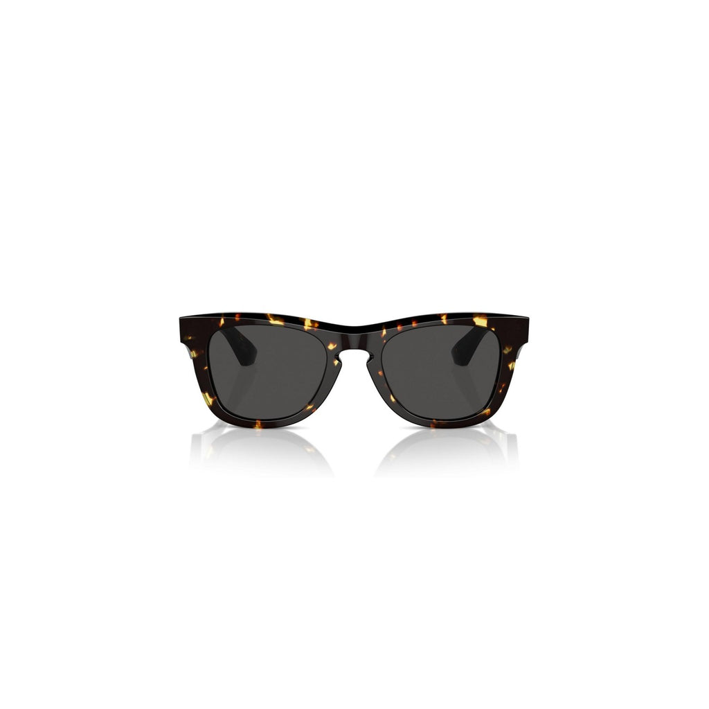 Burberry Sonnenbrille Herren