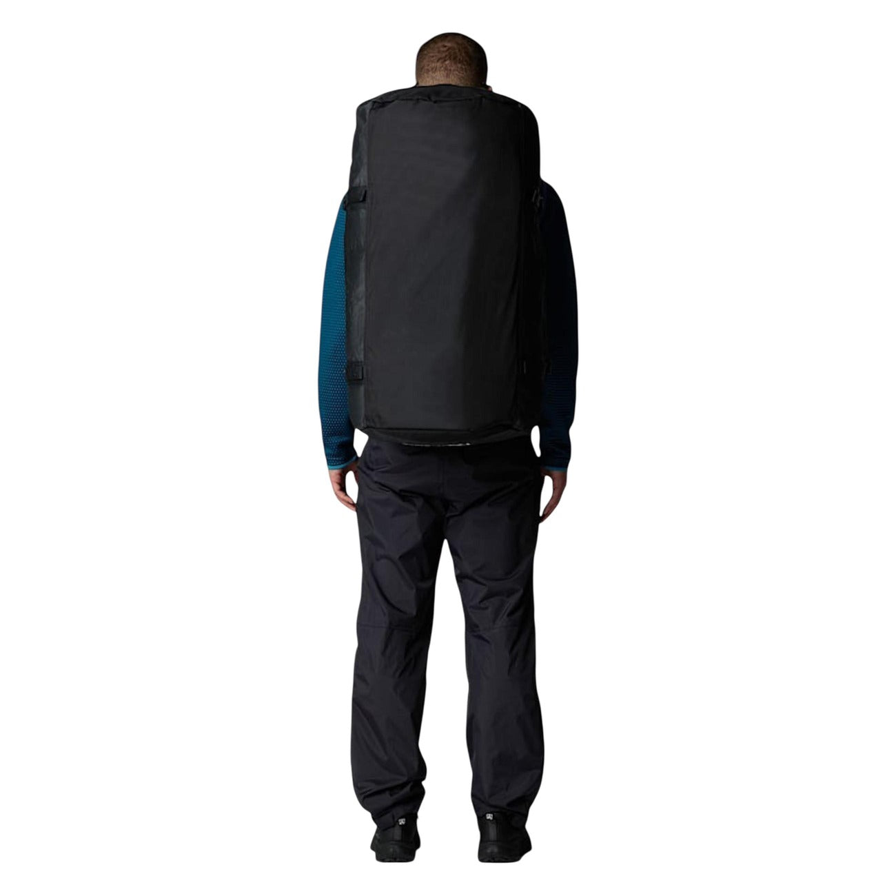The North Face Tasche Herren