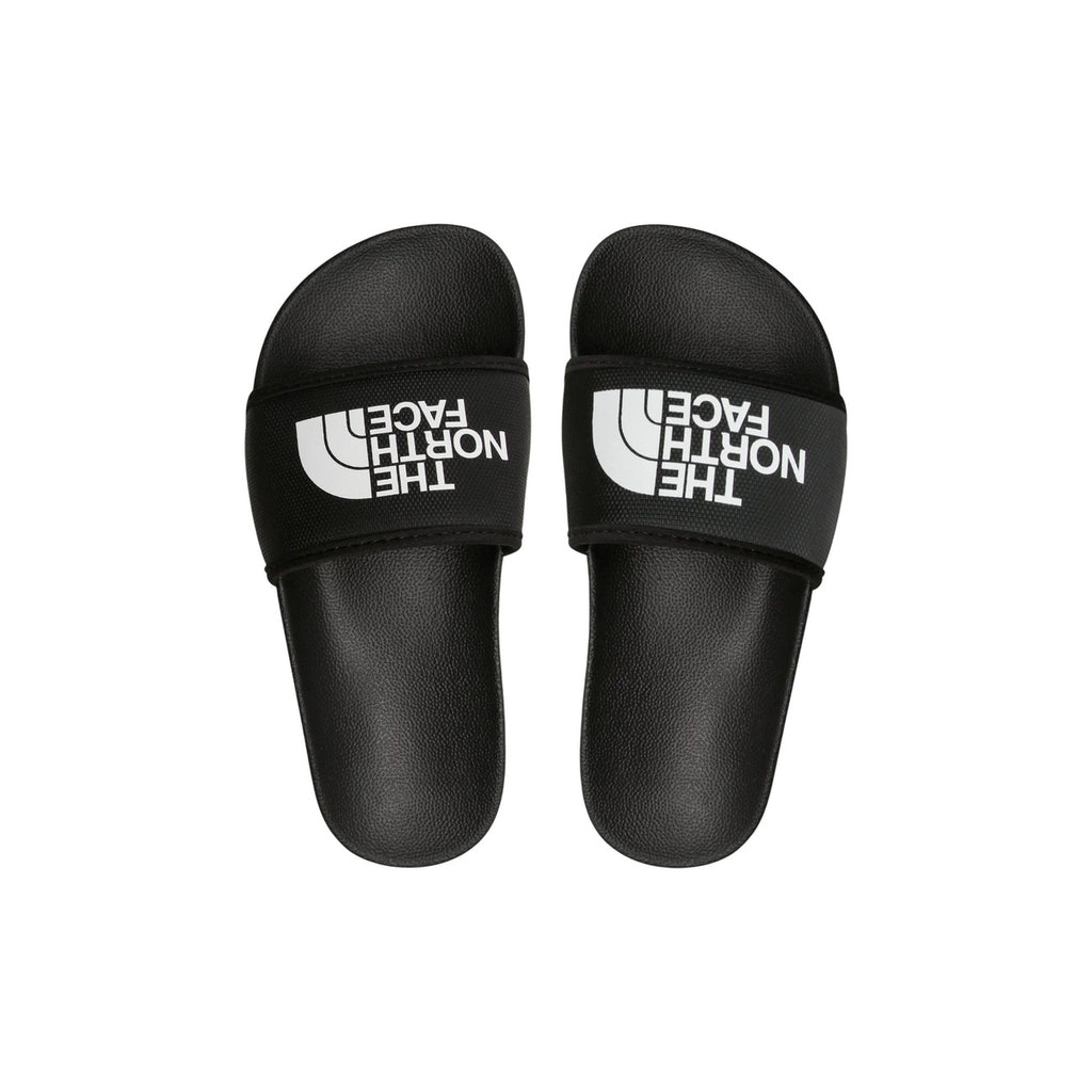 The North Face Damme Pantoletten