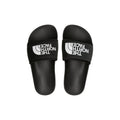 The North Face Damme Pantoletten