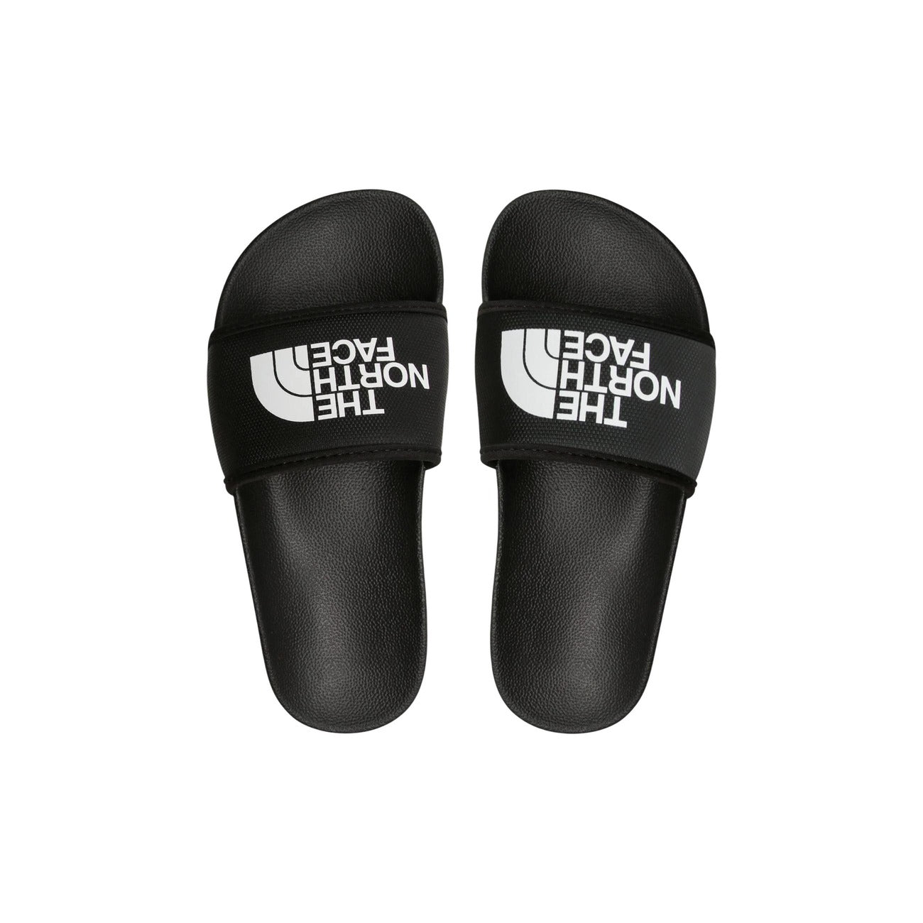 The North Face Damme Pantoletten