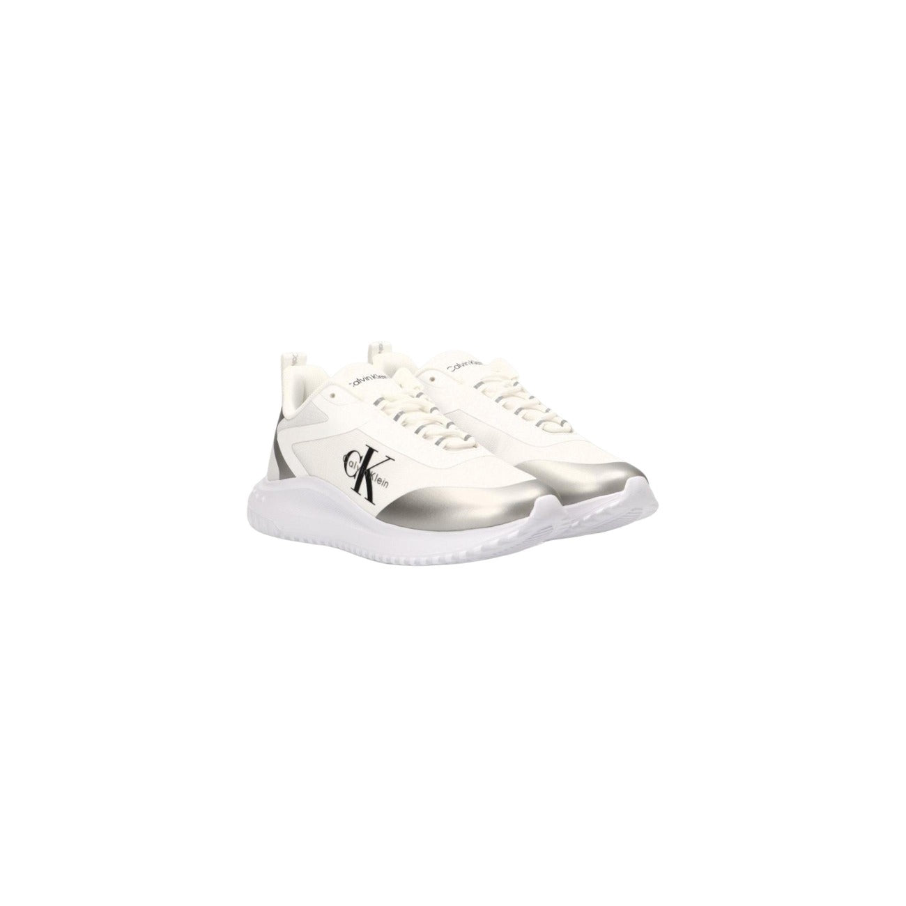 Calvin Klein Jeans Damen Sneakers
