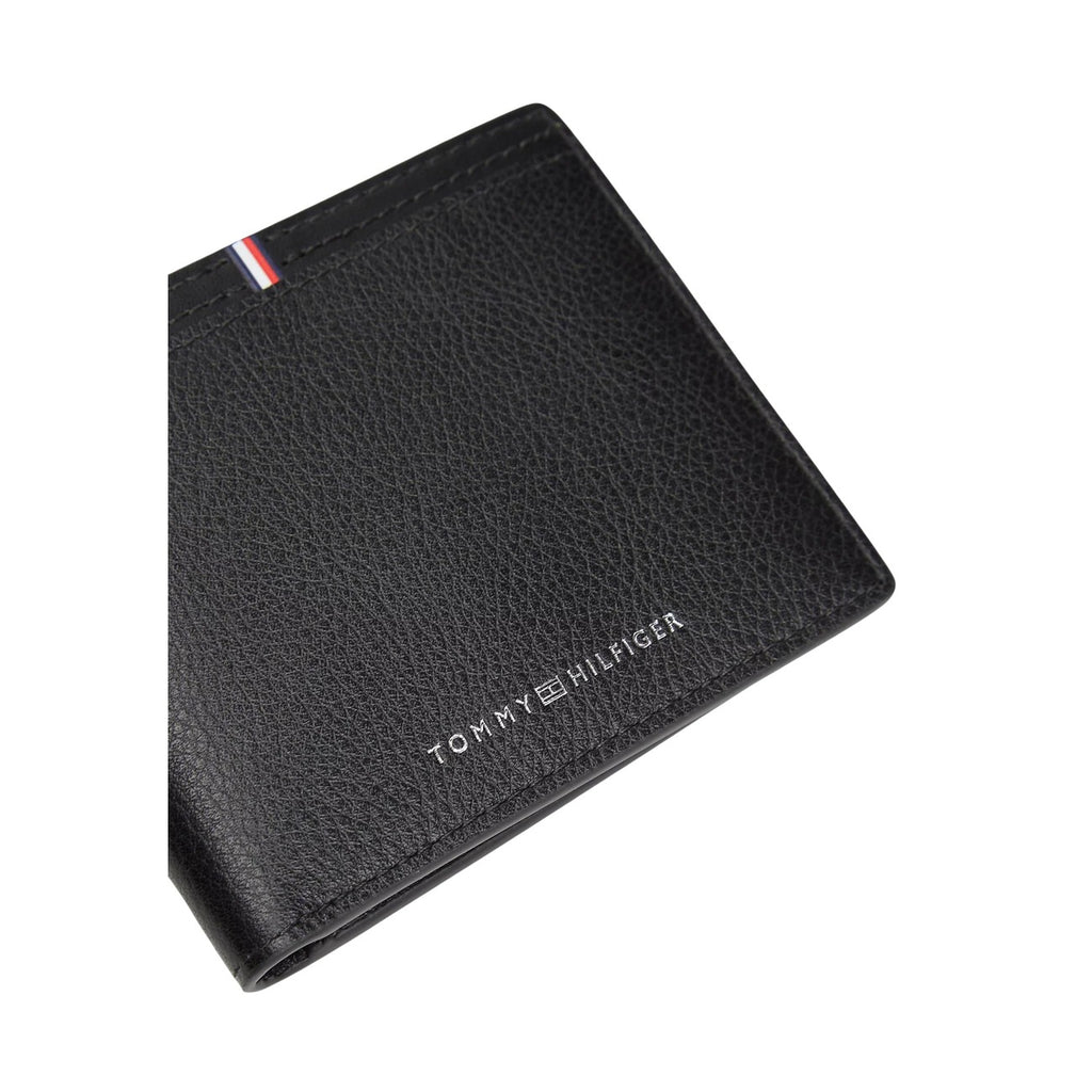 Tommy Hilfiger Brieftasche Herren